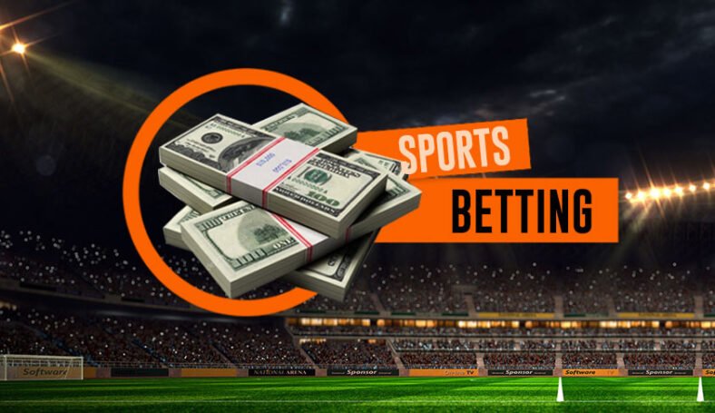 The Increasing Popularity of Sportsbooks